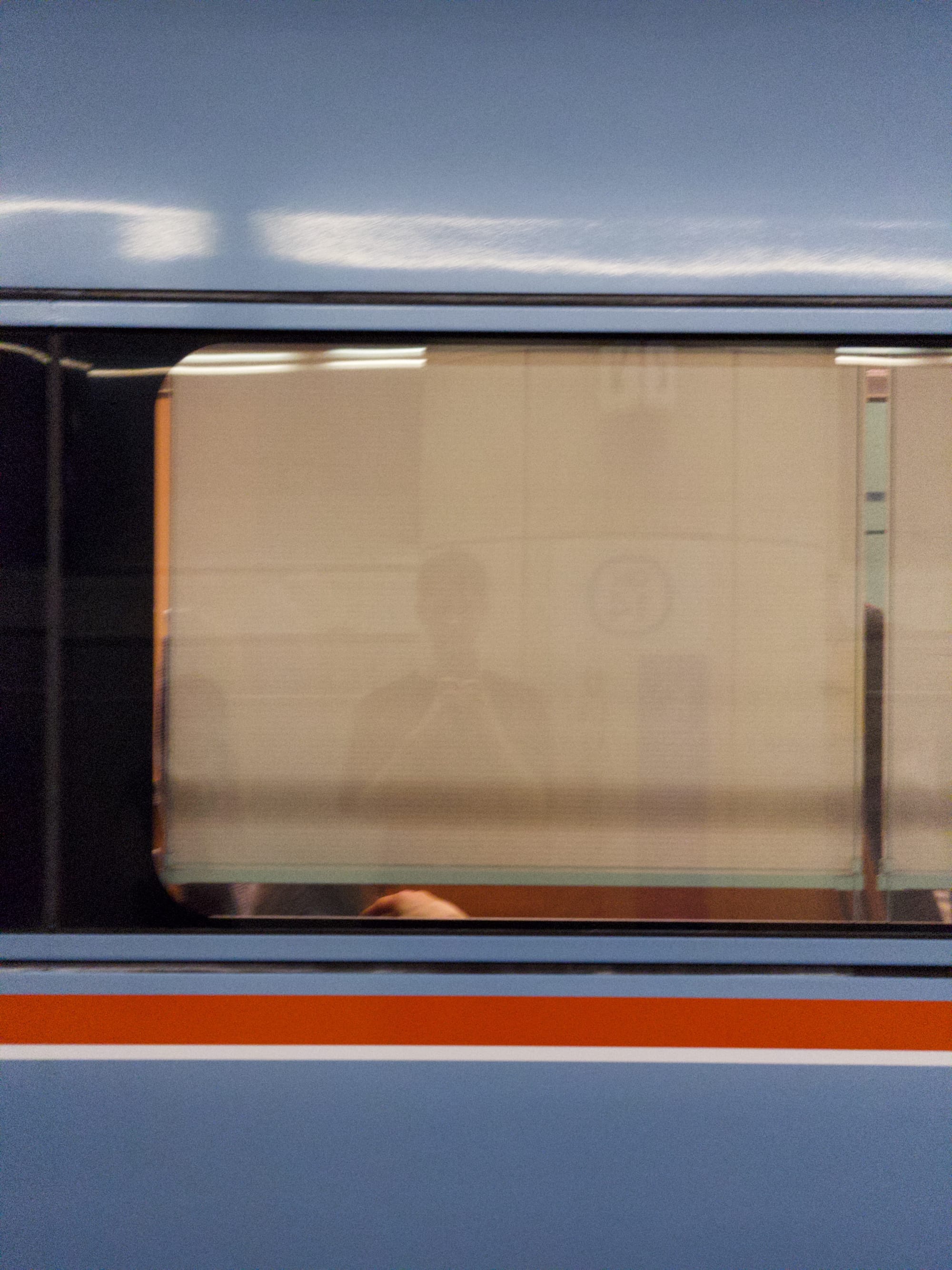 Romance car