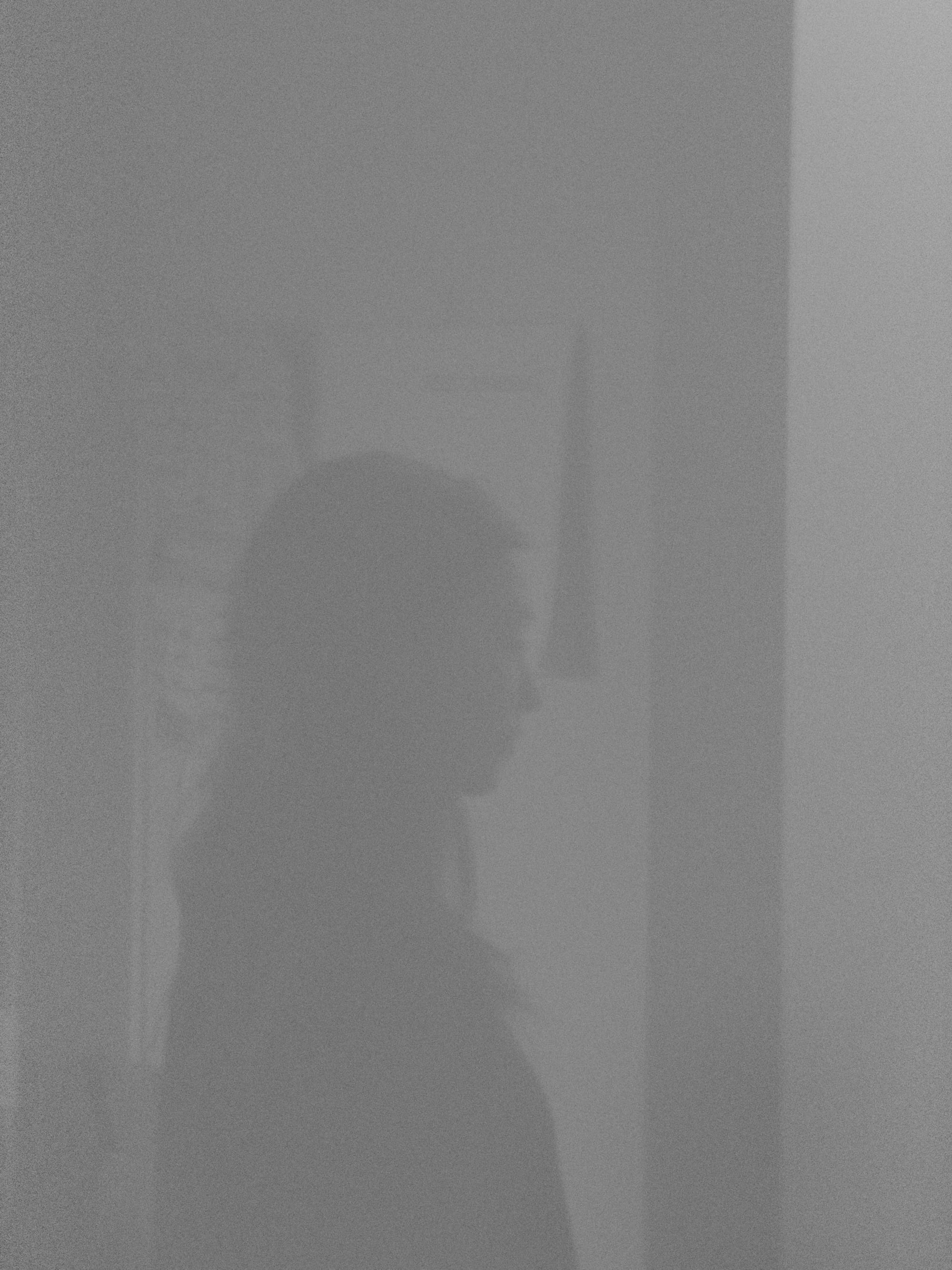 Fading